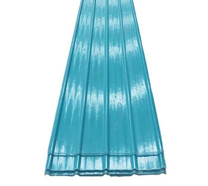 frp采光板更適宜應(yīng)用于哪些場(chǎng)合？