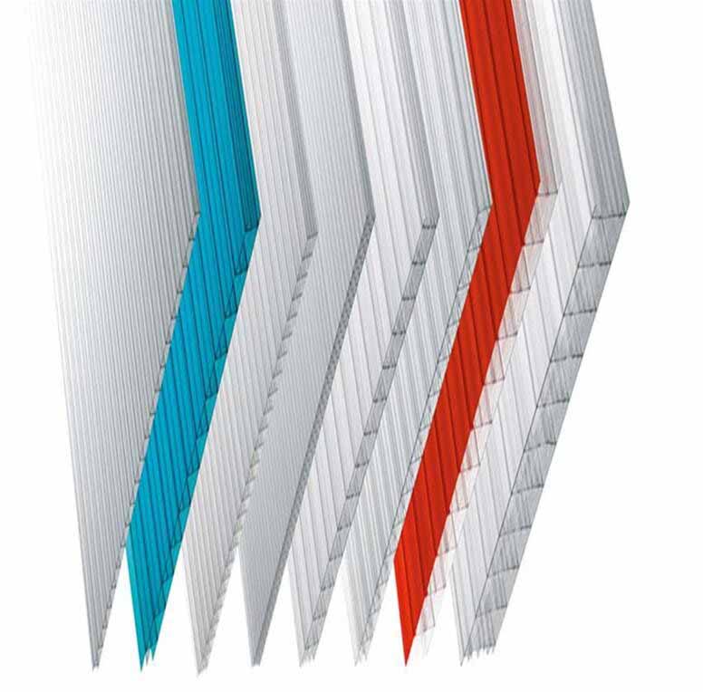 采用何種方法來辨別PC耐力板的質(zhì)量狀況？