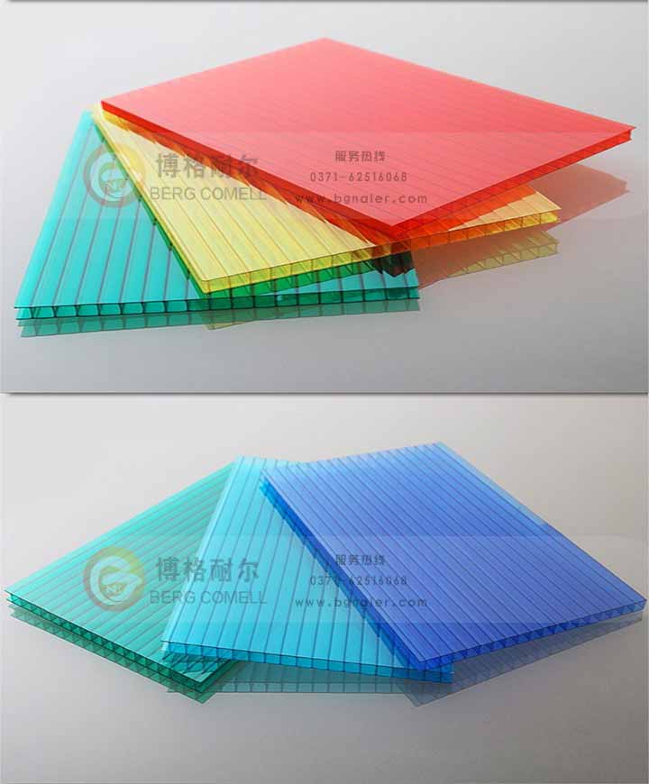 清潔PC耐力板時需要注意哪些事項？