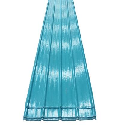 挑選采光板廠(chǎng)家要關(guān)注哪些方面