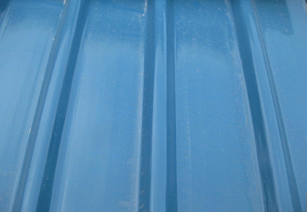 選擇防腐板廠家需要注意哪些問題