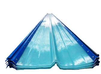 降低采光板價(jià)格的方法有哪些