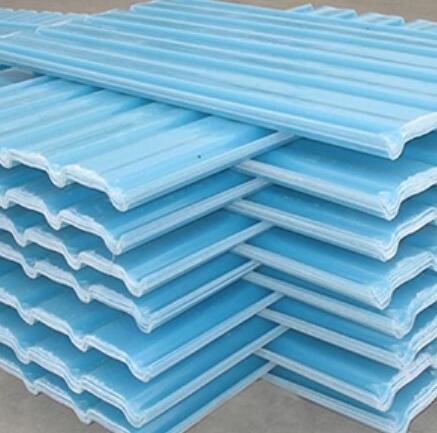 采光板廠家的產(chǎn)品品質(zhì)好的幾個原因