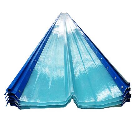 玻璃采光板的基本性能和價格影響因素有哪些