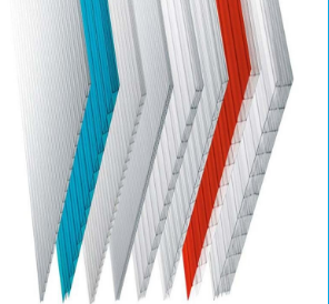 怎樣選擇陽(yáng)光板廠家