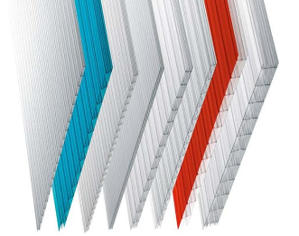 影響采光板價(jià)格的因素有哪些？