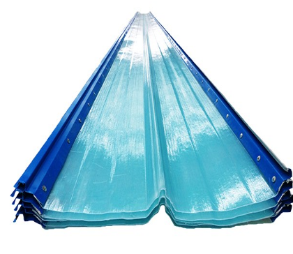 陽光板廠家介紹：陽光板具備的四大優(yōu)勢