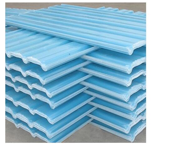 采光瓦滿(mǎn)足了我國(guó)客戶(hù)的哪些需要