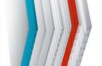 陽光板價格優(yōu)先還是質(zhì)量優(yōu)先